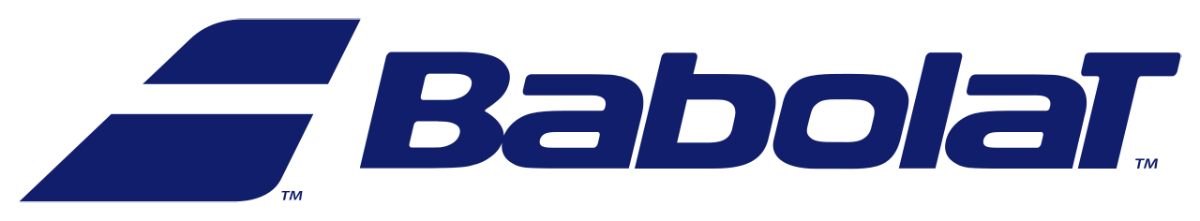 Babolat_logo
